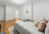 1135 Myrtle Avenue - Photo 17