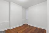 1135 Myrtle Avenue - Photo 18