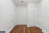 1135 Myrtle Avenue - Photo 19