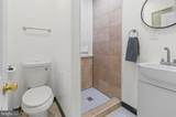 1135 Myrtle Avenue - Photo 20