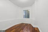 1135 Myrtle Avenue - Photo 21