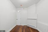 1135 Myrtle Avenue - Photo 22