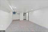 1135 Myrtle Avenue - Photo 23