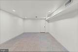1135 Myrtle Avenue - Photo 24