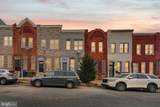 1135 Myrtle Avenue - Photo 26