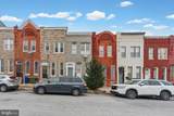 1135 Myrtle Avenue - Photo 27