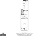 1135 Myrtle Avenue - Photo 28