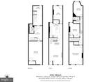 1135 Myrtle Avenue - Photo 31