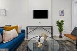 1135 Myrtle Avenue - Photo 9