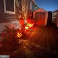 13210 Sinepuxent Avenue - Photo 12