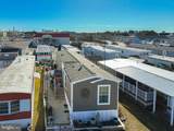 13210 Sinepuxent Avenue - Photo 16