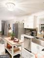13210 Sinepuxent Avenue - Photo 5