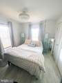 13210 Sinepuxent Avenue - Photo 6