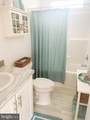 13210 Sinepuxent Avenue - Photo 7