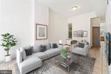2116 Carlisle Street - Photo 1