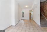 2116 Carlisle Street - Photo 10