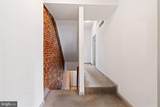 2116 Carlisle Street - Photo 11