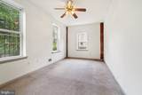 2116 Carlisle Street - Photo 12
