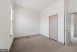 2116 Carlisle Street - Photo 13
