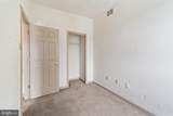 2116 Carlisle Street - Photo 15