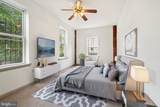 2116 Carlisle Street - Photo 16