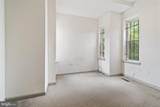 2116 Carlisle Street - Photo 17