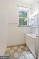 2116 Carlisle Street - Photo 18