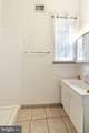 2116 Carlisle Street - Photo 19