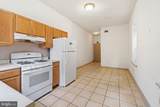 2116 Carlisle Street - Photo 2