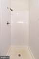 2116 Carlisle Street - Photo 20