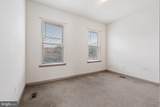 2116 Carlisle Street - Photo 22