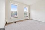 2116 Carlisle Street - Photo 23