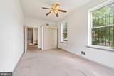 2116 Carlisle Street - Photo 24