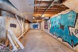 2116 Carlisle Street - Photo 25