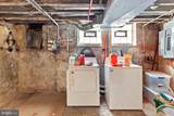 2116 Carlisle Street - Photo 26