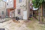 2116 Carlisle Street - Photo 27