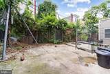 2116 Carlisle Street - Photo 28