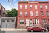 2116 Carlisle Street - Photo 29