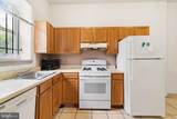 2116 Carlisle Street - Photo 3