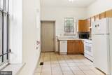 2116 Carlisle Street - Photo 4