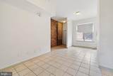 2116 Carlisle Street - Photo 6