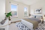 2116 Carlisle Street - Photo 7