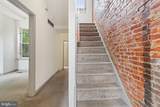 2116 Carlisle Street - Photo 8