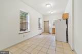 2116 Carlisle Street - Photo 9