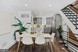 1629 Camac Street - Photo 10