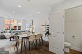 1629 Camac Street - Photo 11
