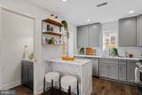 1629 Camac Street - Photo 13