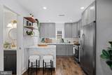 1629 Camac Street - Photo 14