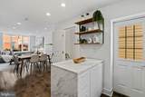 1629 Camac Street - Photo 16