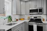 1629 Camac Street - Photo 18